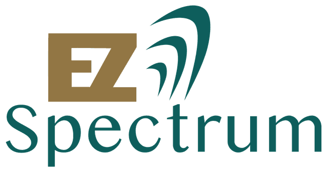 EZSpectrum